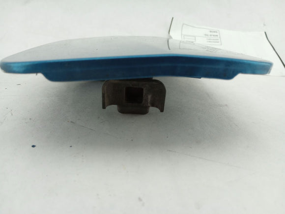 Lexus IS300 Fuel Filler Door