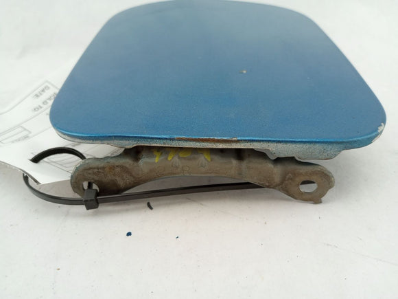 Lexus IS300 Fuel Filler Door