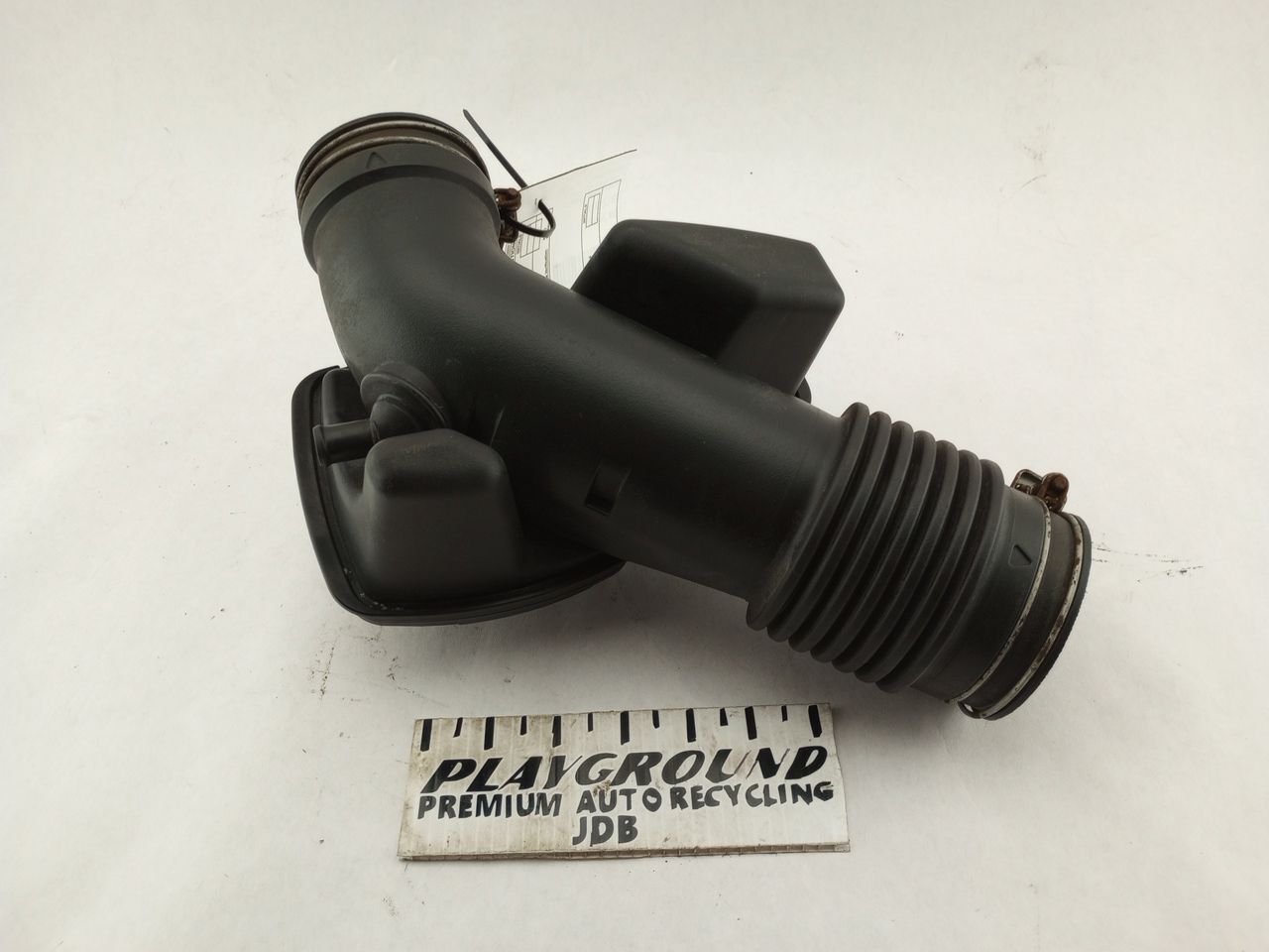Lexus IS300 Air Box Intake Pipe