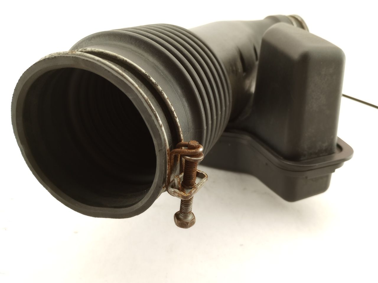 Lexus IS300 Air Box Intake Pipe