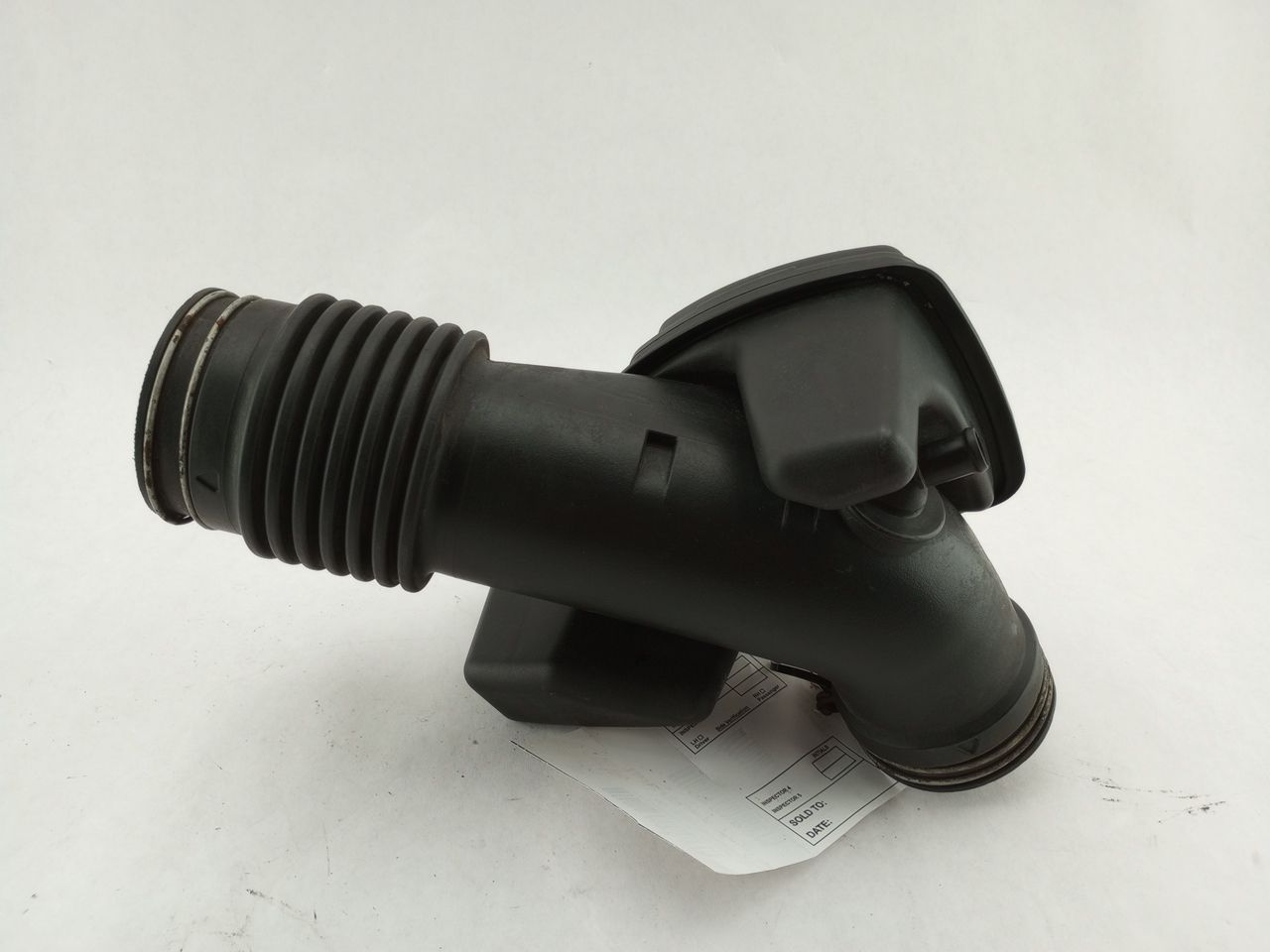 Lexus IS300 Air Box Intake Pipe