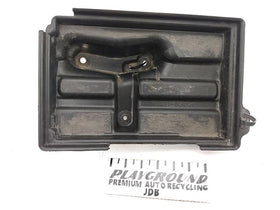Lexus IS300 Battery Tray
