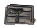 Lexus IS300 Battery Tray-2