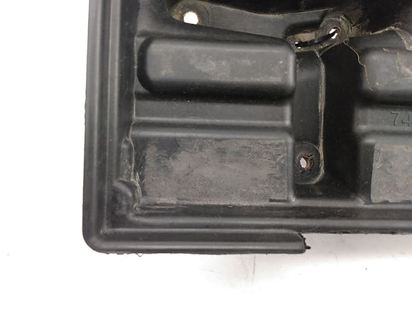 Lexus IS300 Battery Tray