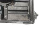 Lexus IS300 Battery Tray-4