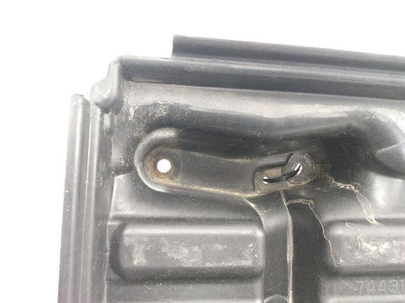 Lexus IS300 Battery Tray
