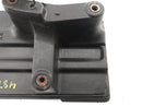 Lexus IS300 Battery Tray-8