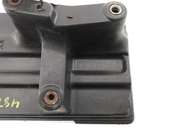 Lexus IS300 Battery Tray