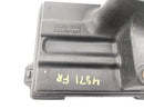 Lexus IS300 Battery Tray-9
