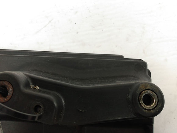 Lexus IS300 Battery Tray