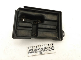 Lexus IS300 Battery Tray