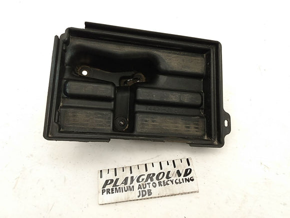 Lexus IS300 Battery Tray