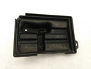 Lexus IS300 Battery Tray-2