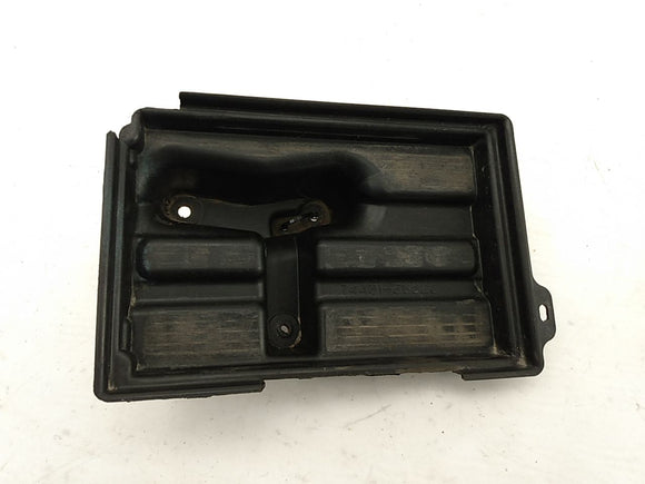 Lexus IS300 Battery Tray