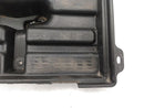 Lexus IS300 Battery Tray-4