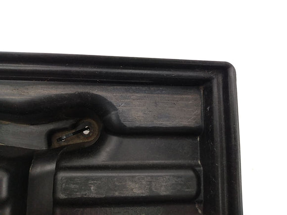 Lexus IS300 Battery Tray