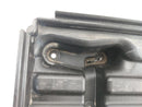 Lexus IS300 Battery Tray-6