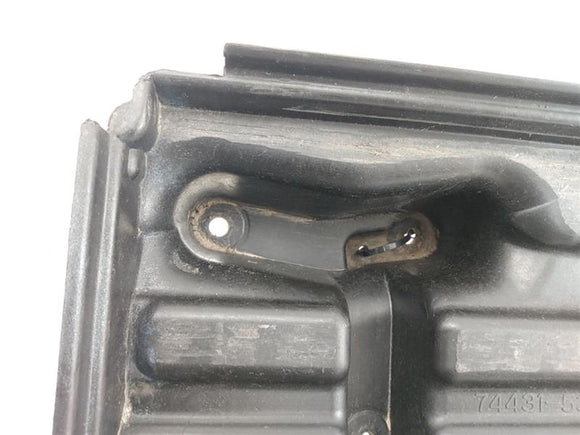 Lexus IS300 Battery Tray