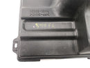 Lexus IS300 Battery Tray-8