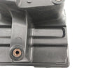 Lexus IS300 Battery Tray-9