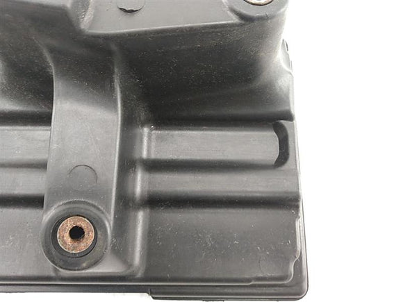 Lexus IS300 Battery Tray