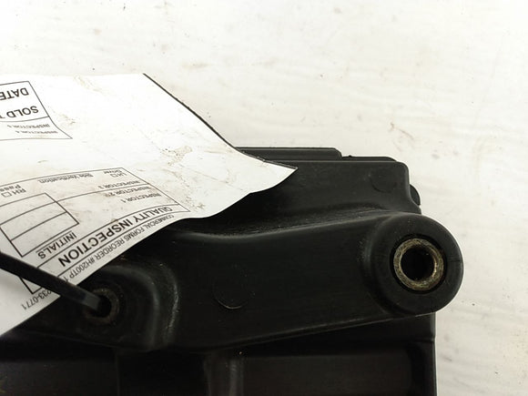 Lexus IS300 Battery Tray