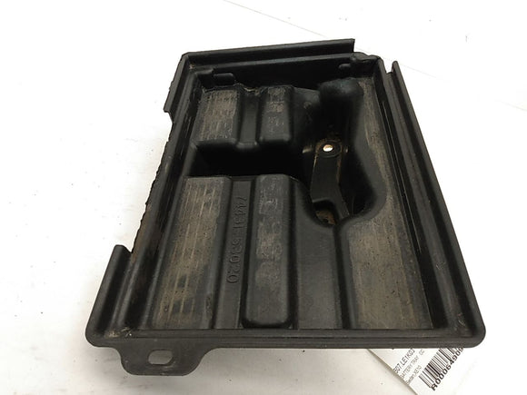 Lexus IS300 Battery Tray