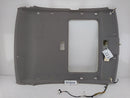 Lexus IS300 Headliner-1