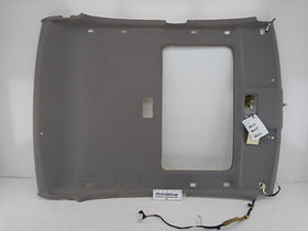 Lexus IS300 Headliner