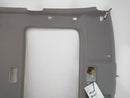 Lexus IS300 Headliner-2