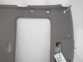 Lexus IS300 Headliner - 0