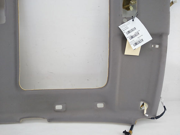 Lexus IS300 Headliner
