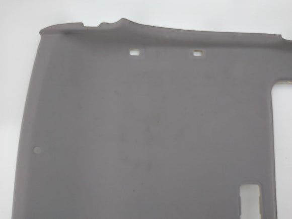 Lexus IS300 Headliner