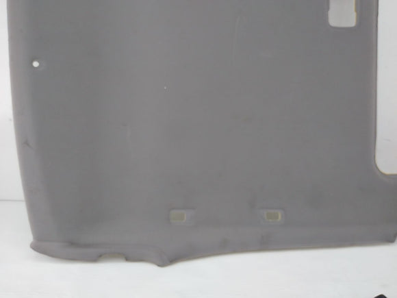 Lexus IS300 Headliner