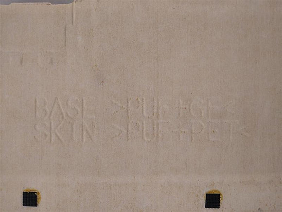 Lexus IS300 Headliner