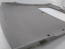 Lexus IS300 Headliner-11