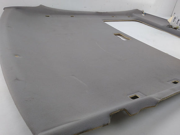 Lexus IS300 Headliner