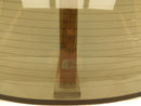 Lexus IS300 Back Glass-9
