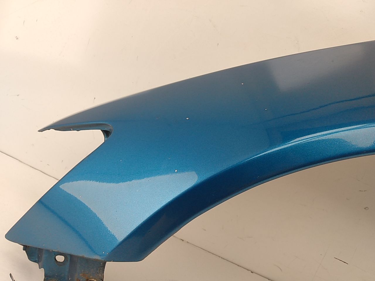 Lexus IS300 Front Left Fender
