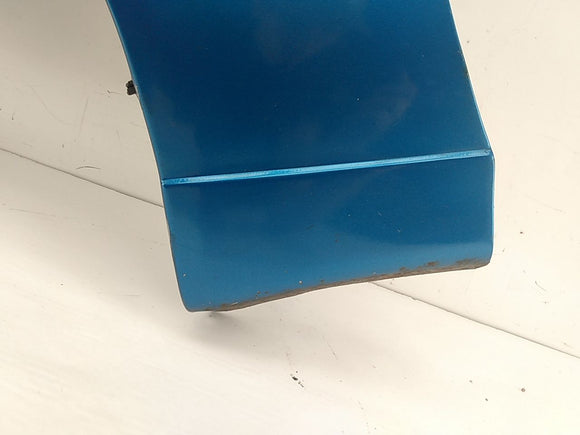 Lexus IS300 Front Left Fender