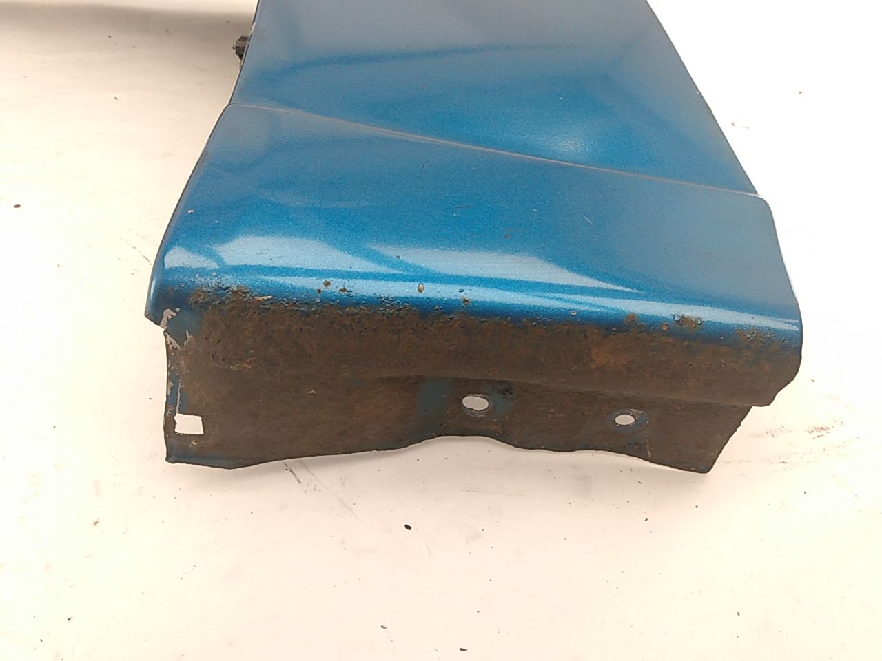 Lexus IS300 Front Left Fender