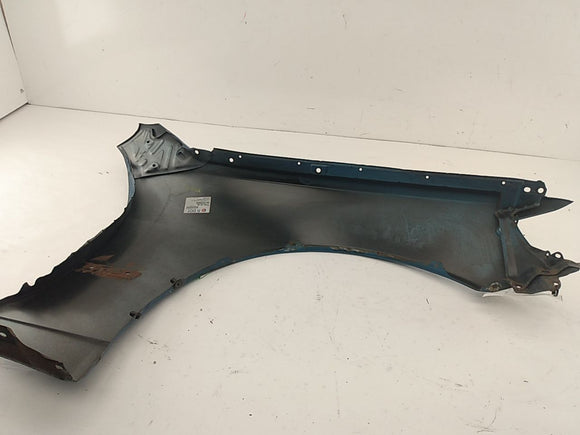 Lexus IS300 Front Left Fender