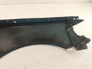 Lexus IS300 Front Left Fender-12