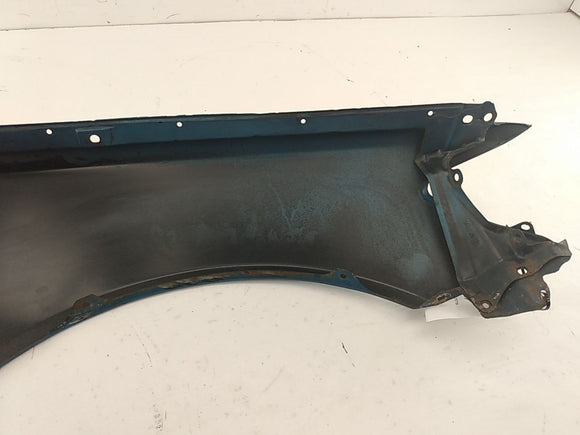 Lexus IS300 Front Left Fender