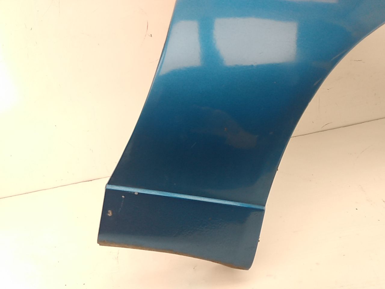 Lexus IS300 Front Right Fender
