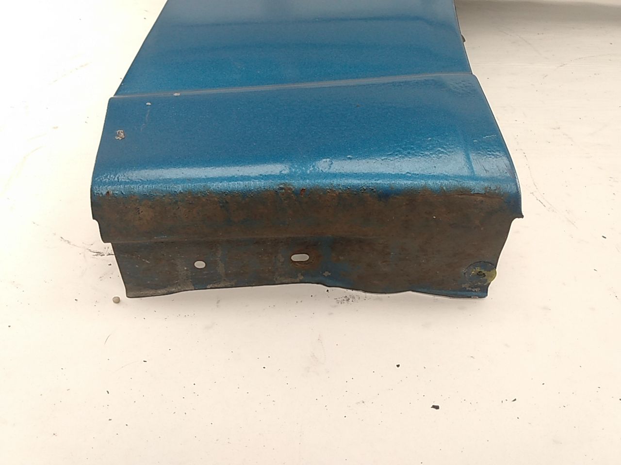Lexus IS300 Front Right Fender