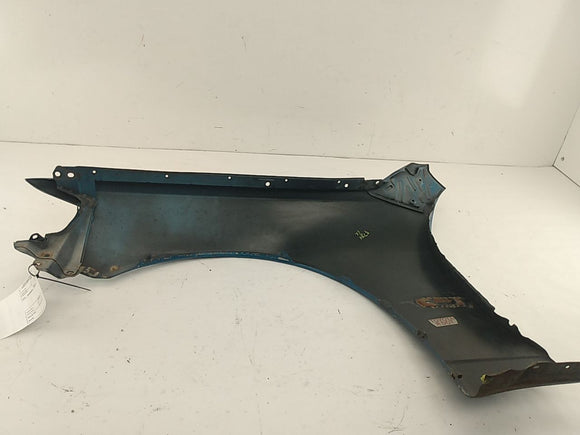 Lexus IS300 Front Right Fender