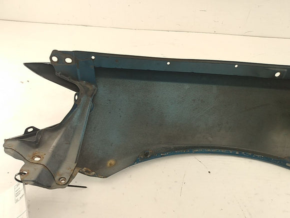 Lexus IS300 Front Right Fender