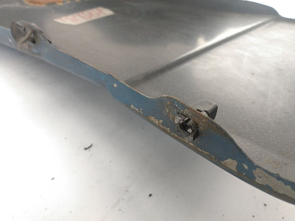 Lexus IS300 Front Right Fender