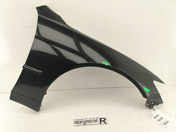 Lexus IS300 Front Right Fender